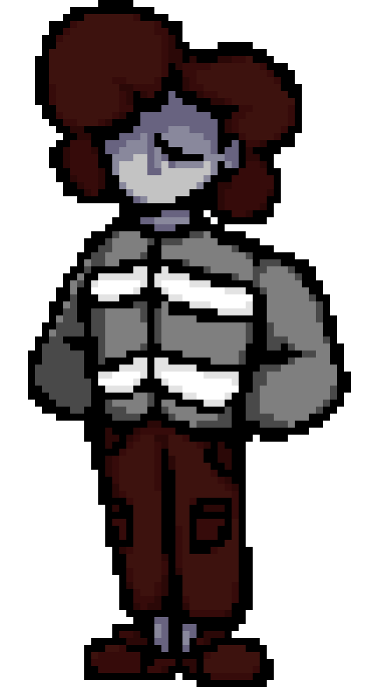 [35dc76]  