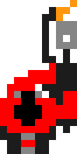 [fcd4f9] Untitled