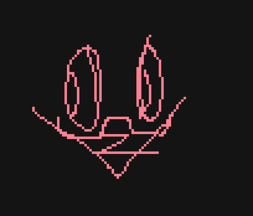 [726800] hurrr durrrr i didn't make any god damn art i'm gonna burn out urr gurrr