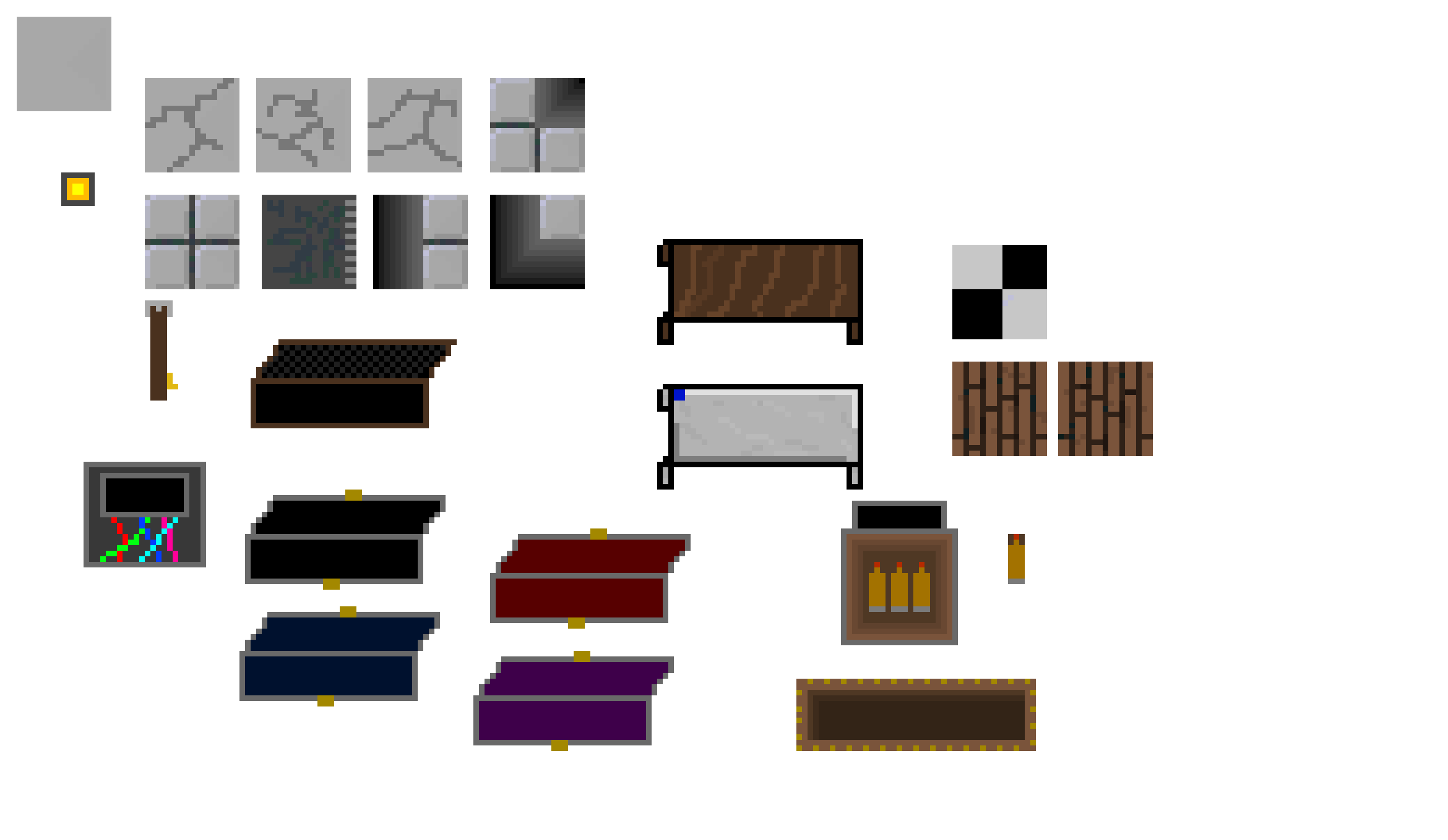[60b2f8] TileSet1