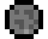 [9664c4] The Moon