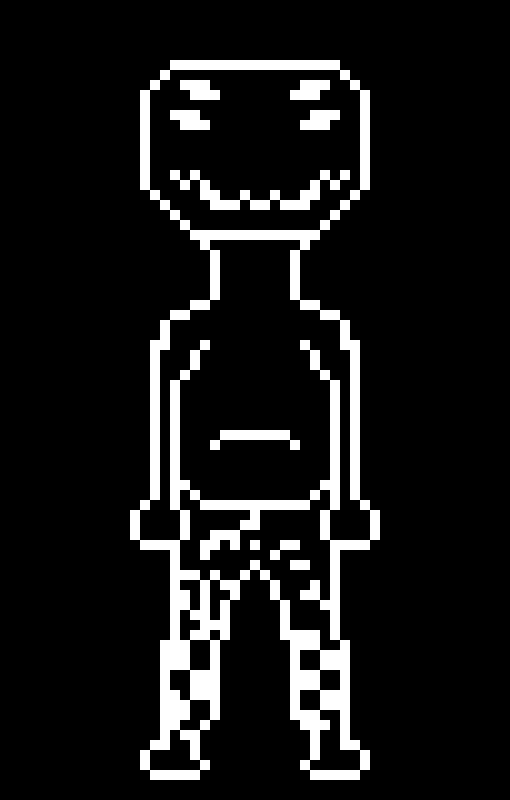 [9664c4] Tutorialmonsterattack