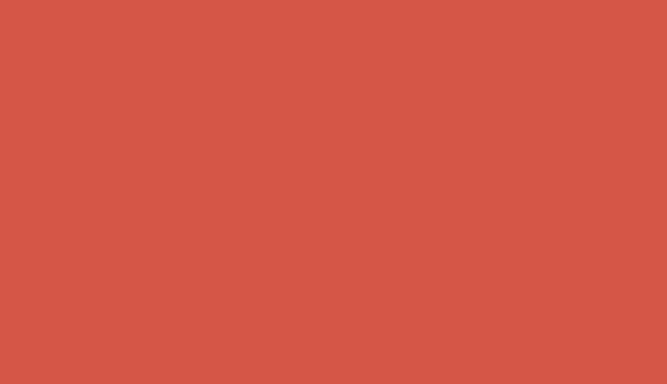 [1a6fea] Brand Art Background