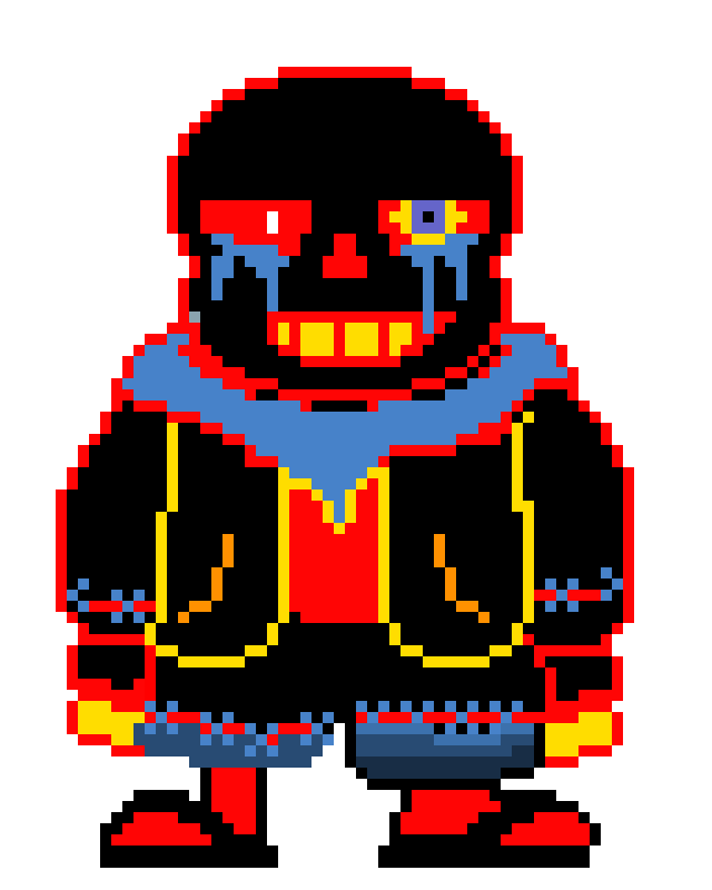 [e5f4dc] error