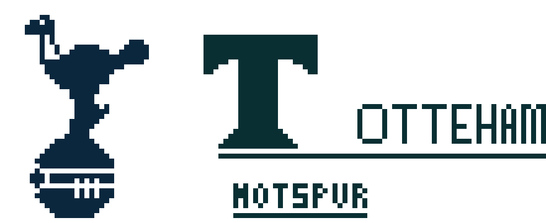 [475c64] TottehamHotspur