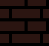 [8623f5] randomBuildings