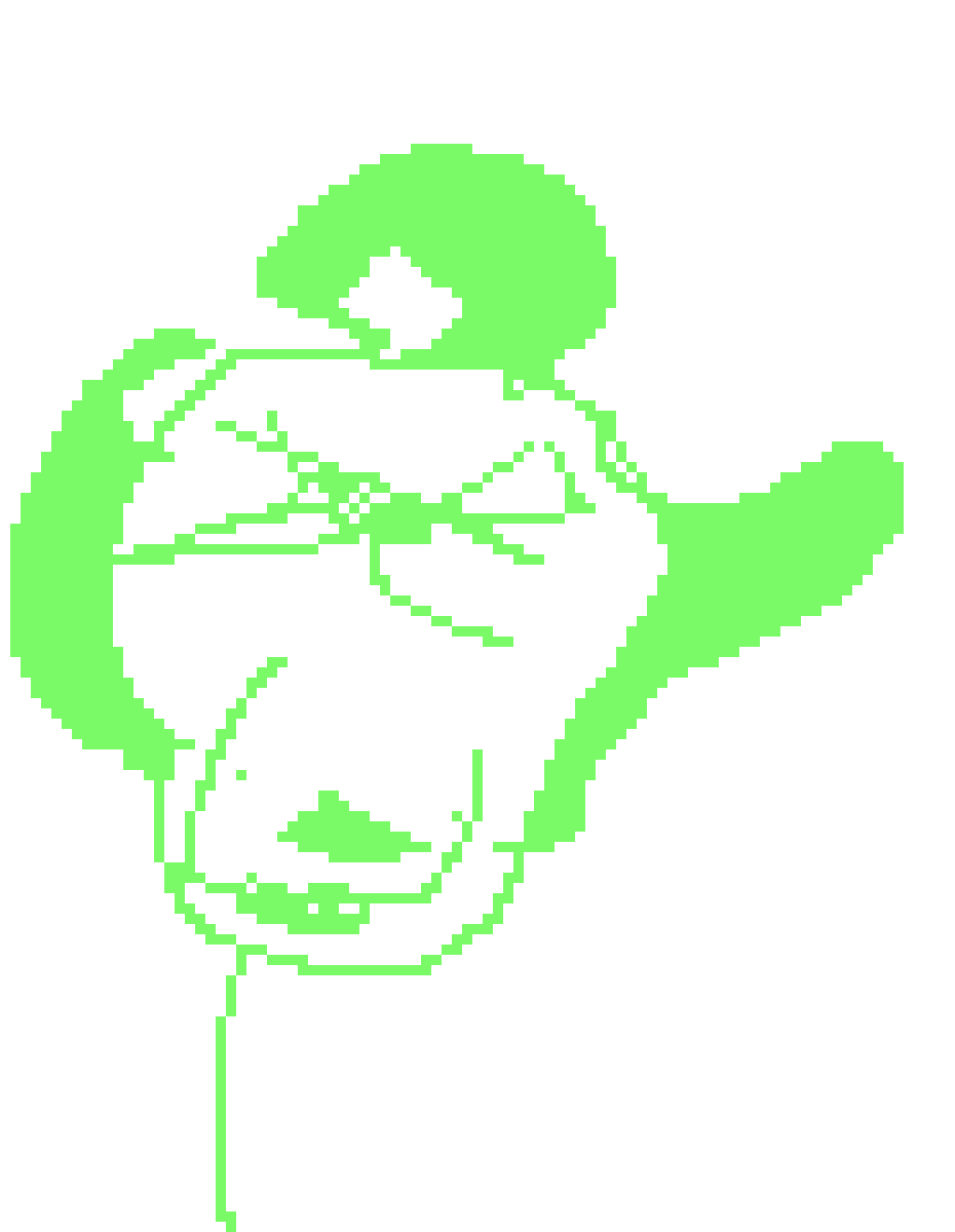 [56fc9a] It was real enough for eigroeg