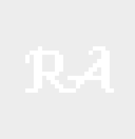 [0f0099] RA11