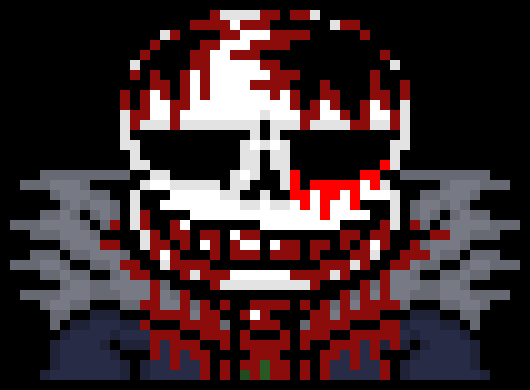 [57dac4] . . . f a i r (sure Chair)