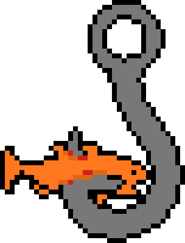 [760d4b] amua_1