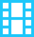 [b409e9] Movie