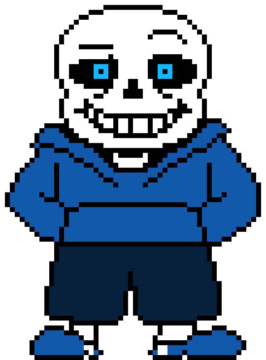[8b5c68] Swap swap