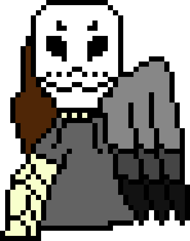 [9664c4] M