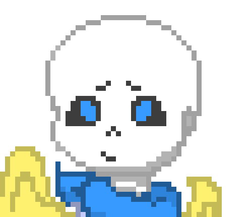[b864cc] Yesh >w<!! - Ray