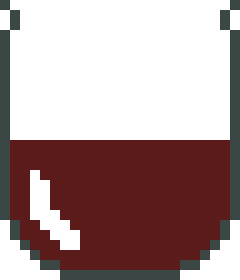 [9664c4] Jar1.14