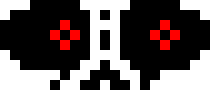 [d6b045] Demented: also what do ya mean someone is forcing classic to do weird stuff he always does those things