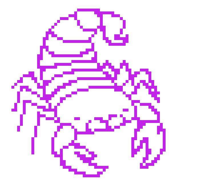 [ba4a90] maybeeee but i like also dont have an alt so if i did then u'd know who i am