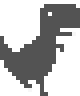 [467a1c] dino_2