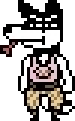 [c4821a] DoggoIdle