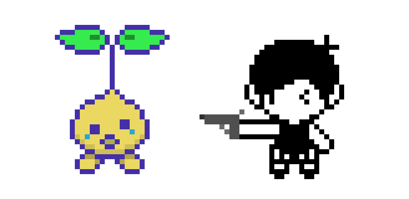 [0020bc] OMORI COMITS MURDER
