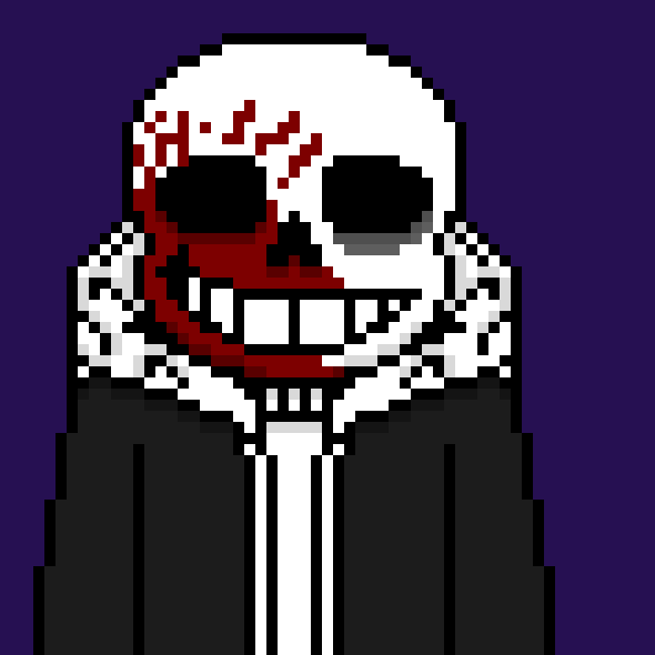 [0ae1f1] *regenerates and tps again*