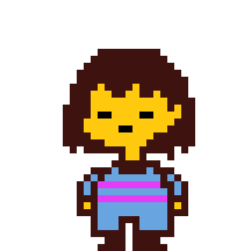 [250100] ...