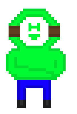 NOONE WILL EVER KNOW WATS BEHIND THE MASK!!!!!!!!!!!!!!!!!!!!!!!!!!!!!!!!!!!!!!!!!!! - landon