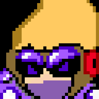 [88698d] TwirlieMugshotbeta