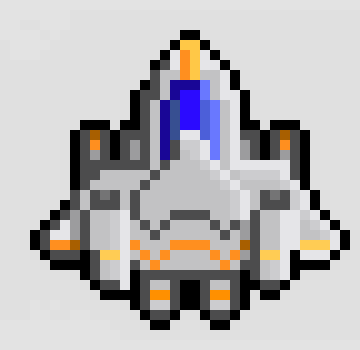 [6adf81] ship.bmp