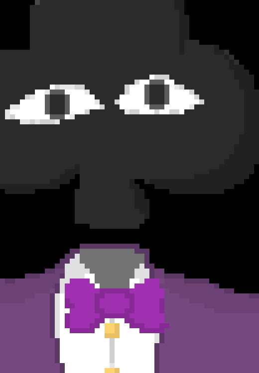 [71bb6d] i kinda dont like you too fluxy evey interaction we have had you have been a dick