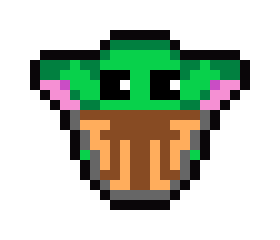 [d83b5f] PIXEL ART MATHIEU