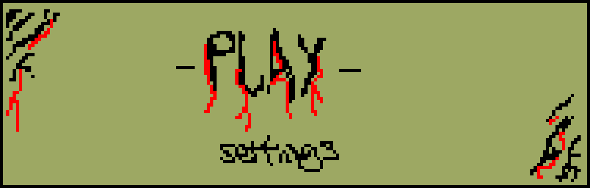 [33bcf5] Title_Screen