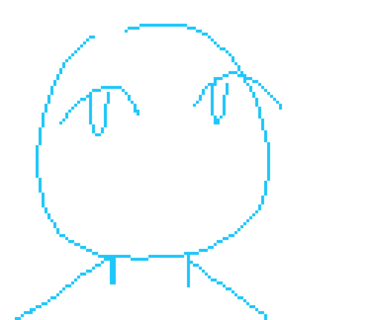 [14d431] John almost none of my roleplays are canon i put you into a microwave and you became noncorporeal