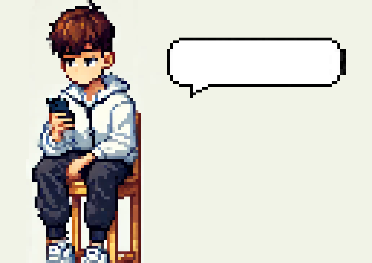 [47170e] texting boy 2dfddddff2222ddd