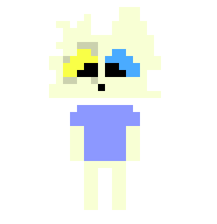 [b10ec4] jared