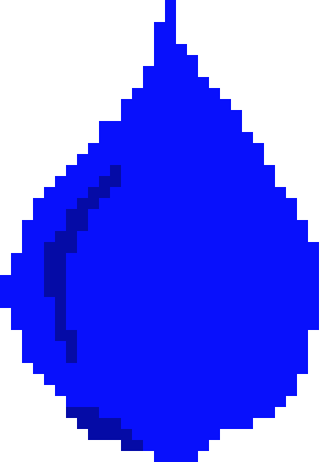 [9664c4] drop