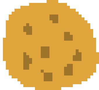 [9664c4] cookie