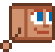 [9664c4] TINY BOX TIM