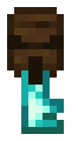 [773966] diamond_illager_key