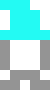 [9664c4] run