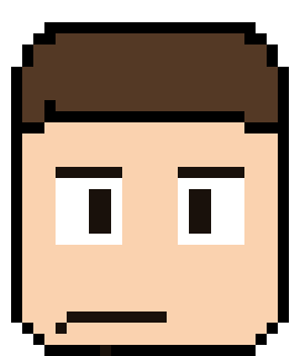 [401102] *turns around*....?-ell/eleven