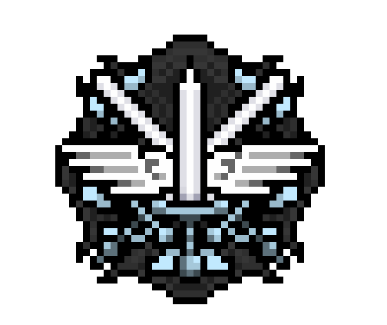 [83653e] DRIEFE