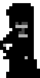 [9664c4] 5