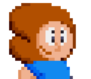 [35556d] step 1. download the files frome the github page