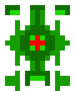 [9664c4] two