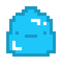 [ccb693] Diamond
