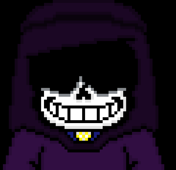 [d959ff] Yeet