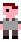 [9664c4] Stand4