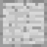 [9664c4] Stone Slab Top