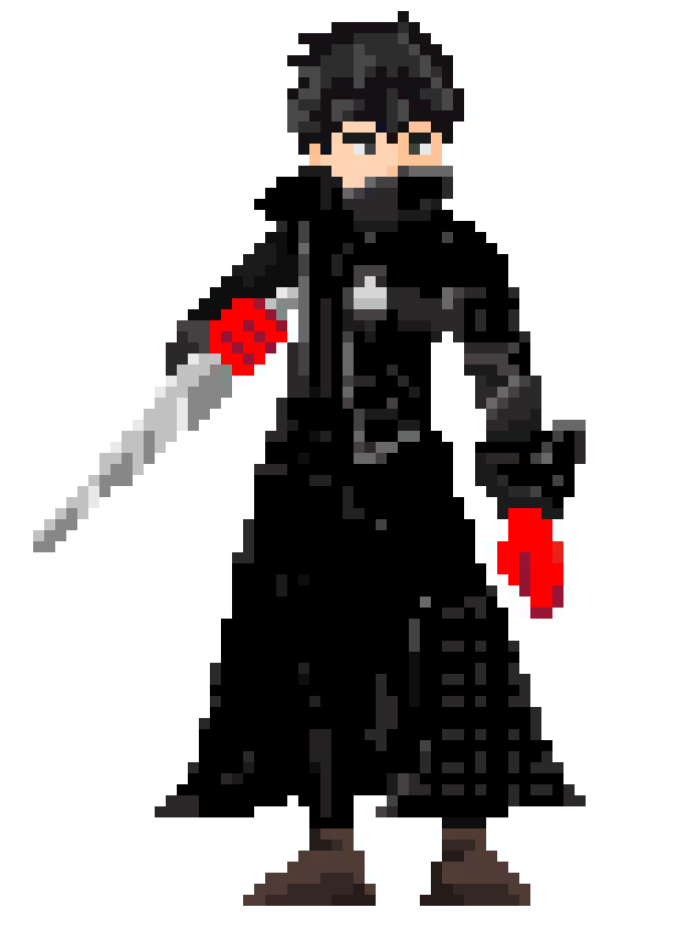 [f15a48] JOKER
